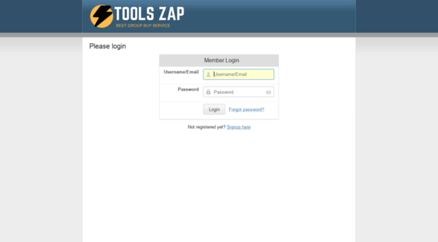 verify.toolszap.com