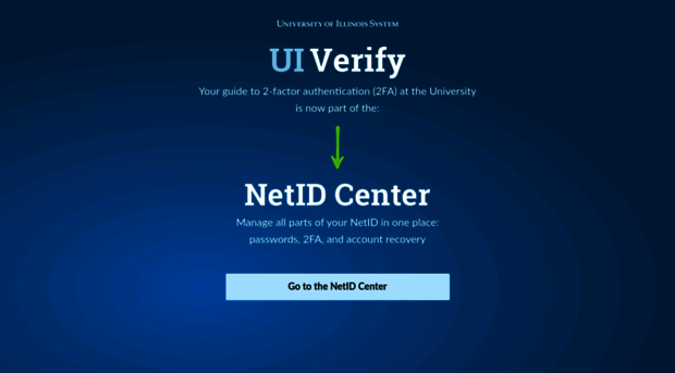 verify.uillinois.edu