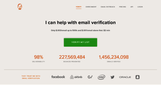 verify.voilanorbert.com