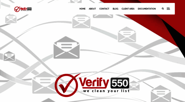 verify550.com