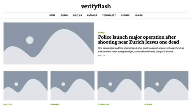 verifyflash.co.uk