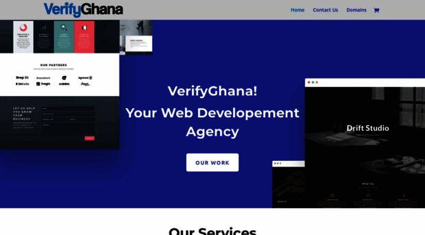 verifyghana.org