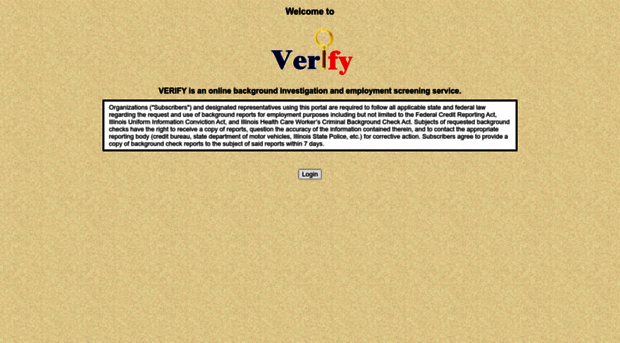 verifyinc.us