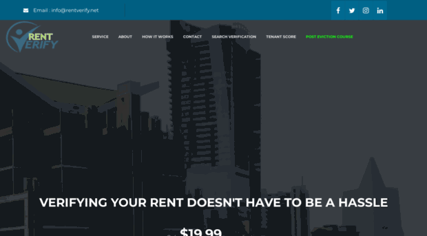 verifymyrent.net