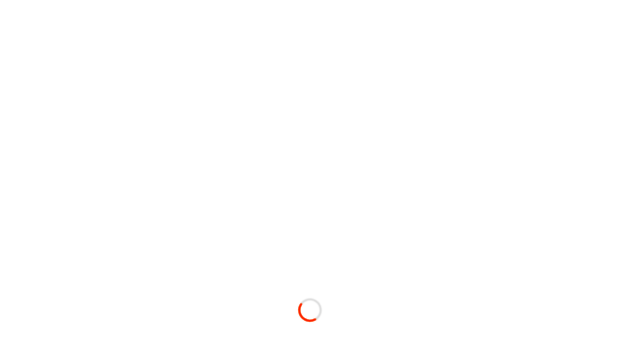 verifypool.com