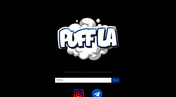 verifypuffla.com