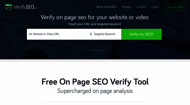 verifyseo.com