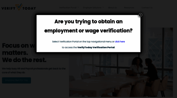 verifytoday.com