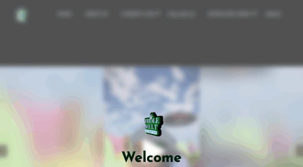 verifywholemele.com