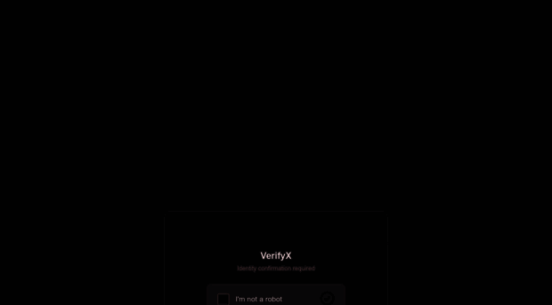 verifyx-3.intelligentsessionprotection.workers.dev