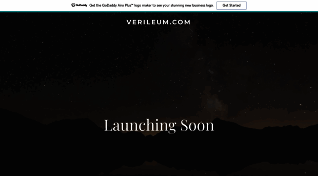 verileum.com