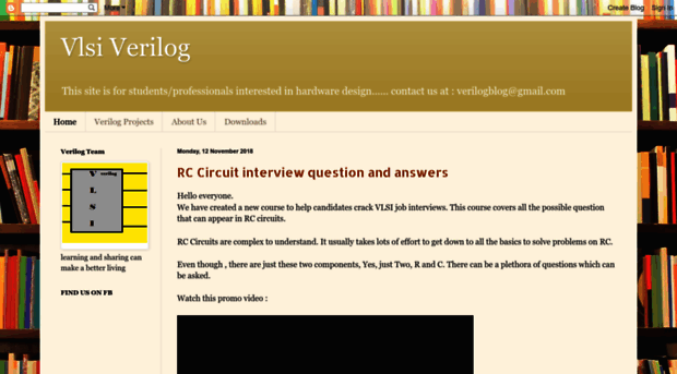 verilog-code.blogspot.in