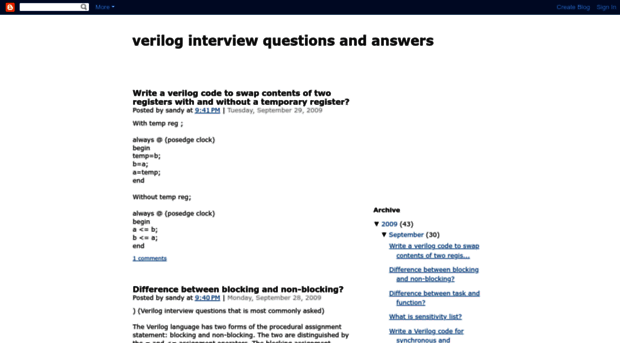 verilog-interview-questions.blogspot.com