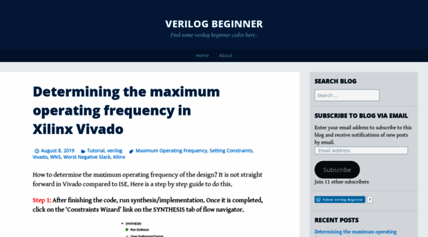 verilogbeginner.wordpress.com