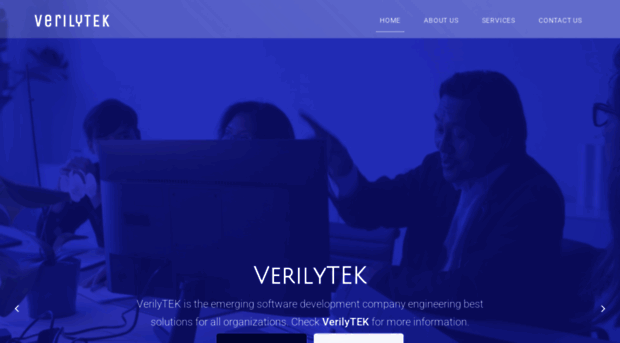 verilytek.com
