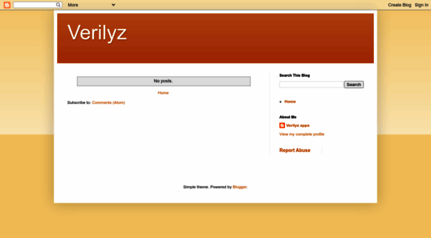 verilyz.blogspot.com