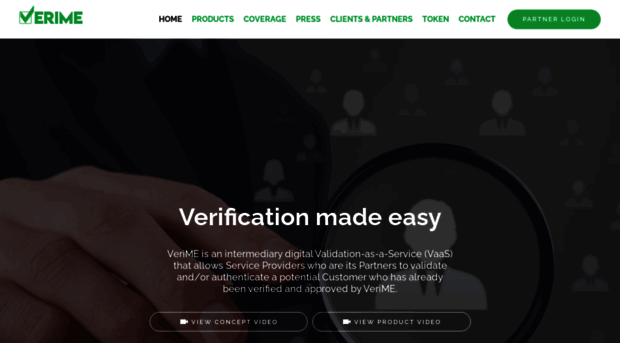 verime.io