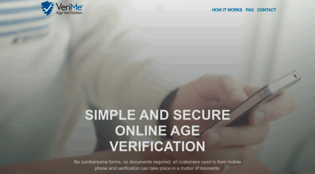 verime.net