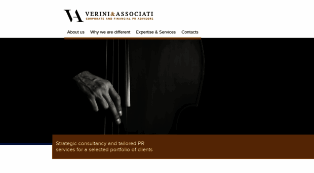 verinieassociati.com