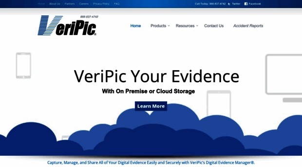 veripic.com