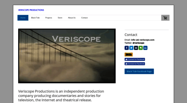 veriscope.com
