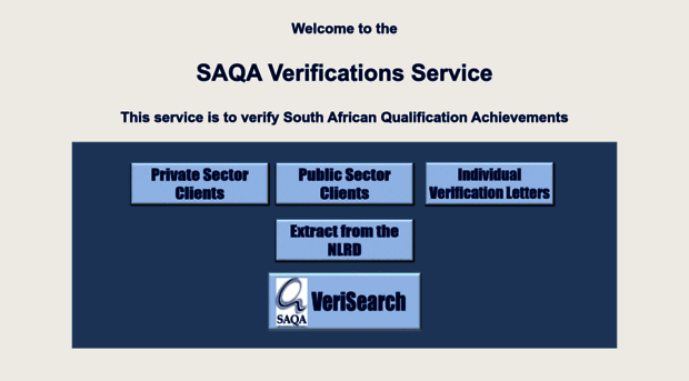 verisearch.saqa.org.za