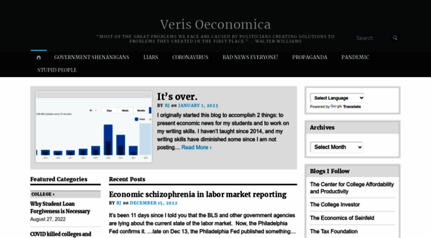 verisoeconomica.wordpress.com