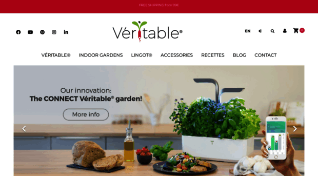 veritable-potager.fr