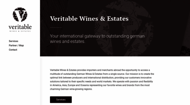 veritable-wines-estates.de