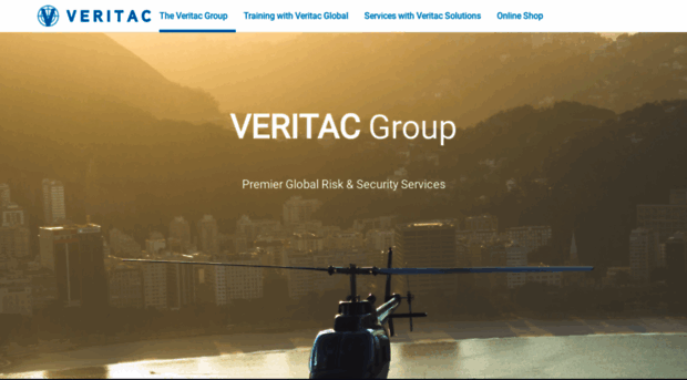 veritacsolutions.com