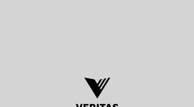 veritas-entertainment.gg