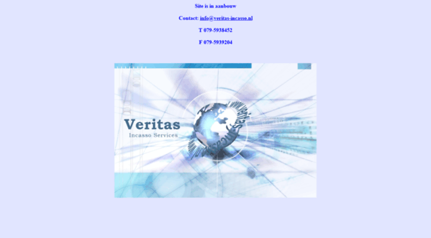 veritas-incasso.nl