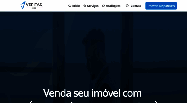 veritasimob.com