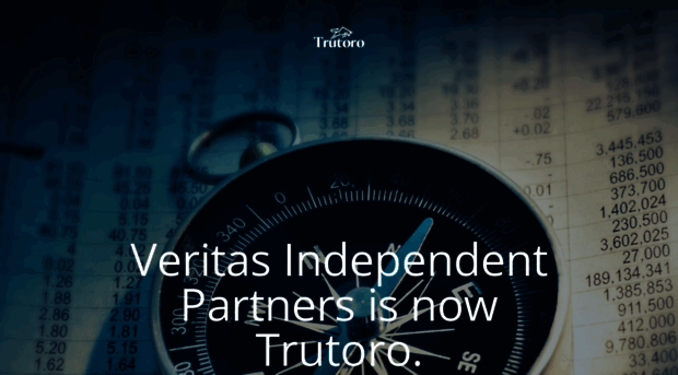 veritasindependentpartners.com