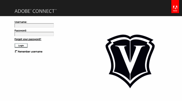 veritasprep.adobeconnect.com