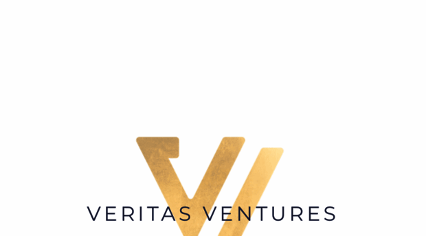 veritasventures.co