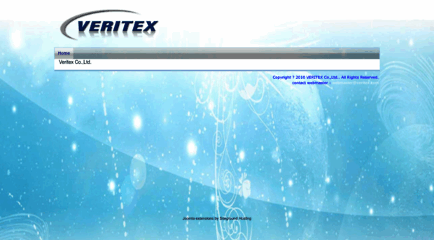 veritex.com