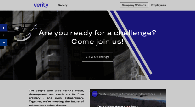 verity-ag.breezy.hr