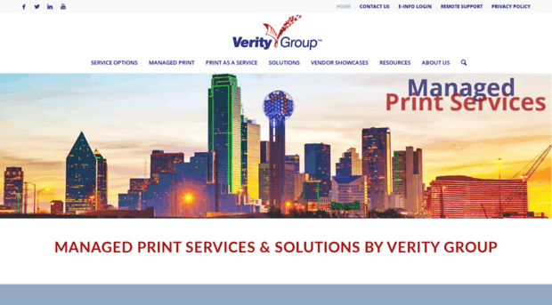 verity-group.com