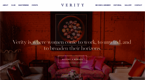 verity.ca