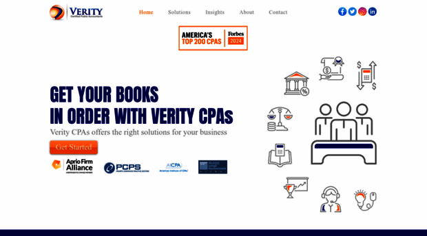 veritycpas.com