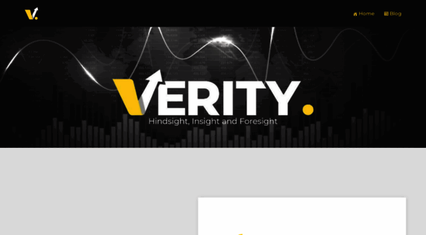 verityonline.co.uk