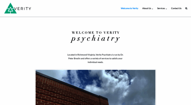 veritypsych.org