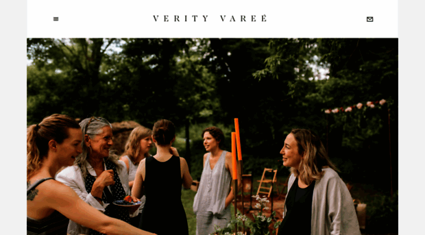 verityvaree.com