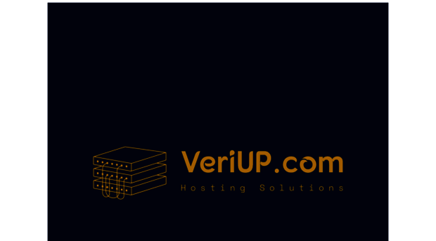 veriup.com