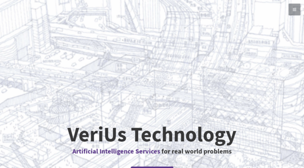 verius.com.tr