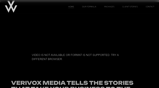verivox.media