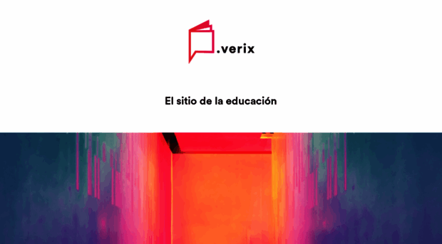 verix.com.mx