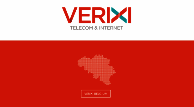 verixi.net