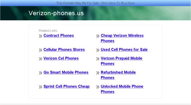 verizon-phones.us